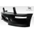2005-2009 Ford Mustang Eleanor Kit - image 34