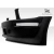 2005-2009 Ford Mustang Eleanor Kit - image 35