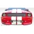 2005-2009 Ford Mustang Eleanor Kit - image 38