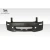 2005-2009 Ford Mustang Eleanor Kit - image 39