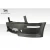 2005-2009 Ford Mustang Eleanor Kit - image 41