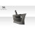 2005-2009 Ford Mustang Eleanor Body Kit - 5 Piece - image 23