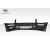 2005-2009 Ford Mustang Eleanor Kit - image 45