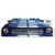 2005-2009 Ford Mustang Eleanor Kit - image 49