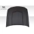 2005-2009 Ford Mustang Eleanor Kit - image 55
