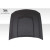 2005-2009 Ford Mustang Eleanor Body Kit - 5 Piece - image 34