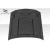 2005-2009 Ford Mustang Eleanor Kit - image 57