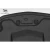 2005-2009 Ford Mustang Eleanor Kit - image 59