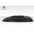 2005-2009 Ford Mustang Eleanor Kit - image 61
