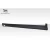 2005-2009 Ford Mustang Eleanor Kit - image 74