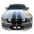 2005-2009 Ford Mustang Duraflex Eleanor Body Kit - 5 Piece - image 40
