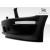 2005-2009 Ford Mustang Eleanor Body Kit - 5 Piece - image 43