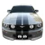2005-2009 Ford Mustang Eleanor Kit - image 80