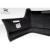 2005-2009 Ford Mustang Eleanor Body Kit - 5 Piece - image 53