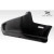 2005-2009 Ford Mustang Eleanor Body Kit - 5 Piece - image 54