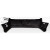 2005-2009 Ford Mustang Eleanor Body Kit - 5 Piece - image 57