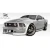 2005-2009 Ford Mustang Eleanor Kit - image 87