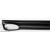 2005-2009 Ford Mustang Eleanor Body Kit - 5 Piece - image 69