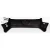2005-2009 Ford Mustang Eleanor Kit - image 6