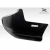 2005-2009 Ford Mustang Eleanor Kit - image 9