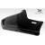 2005-2009 Ford Mustang Eleanor Kit - image 11