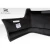 2005-2009 Ford Mustang Eleanor Kit - image 13