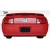 2005-2009 Ford Mustang Eleanor Kit - image 17