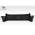 2005-2009 Ford Mustang Eleanor Kit - image 27