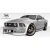 2005-2009 Ford Mustang Eleanor Kit - image 30