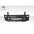 2005-2009 Ford Mustang Eleanor Kit - image 40