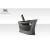 2005-2009 Ford Mustang Eleanor Kit - image 44