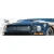 2005-2009 Ford Mustang Eleanor Kit - image 52