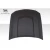 2005-2009 Ford Mustang Eleanor Kit - image 56