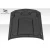 2005-2009 Ford Mustang Eleanor Kit - image 58