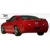 2005-2009 Ford Mustang Eleanor Kit - image 70