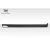 2005-2009 Ford Mustang Eleanor Kit - image 72