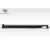 2005-2009 Ford Mustang Eleanor Kit - image 77