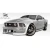 2005-2009 Ford Mustang Eleanor Kit - image 88