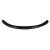 2020-2025 Toyota Supra Rally Carbon Fiber Rear Wing - image 2