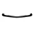 2008-2011 Mercedes C Class Cruiser Carbon Fiber Front Lip - image 2