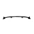 2014-2018 Mazda 3 Widow Carbon Fiber Rear Wing - image 2