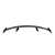 2014-2018 Mazda 3 Widow Carbon Fiber Rear Wing - image 10