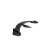 2014-2018 Mazda 3 Widow Carbon Fiber Rear Wing - image 14