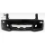 2005-2009 Ford Mustang Eleanor Kit - image 5