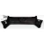 2005-2009 Ford Mustang Eleanor Kit - image 17
