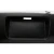 2005-2009 Ford Mustang Eleanor Kit - image 19