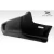 2005-2009 Ford Mustang Eleanor Kit - image 24