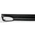 2005-2009 Ford Mustang Eleanor Kit - image 43
