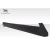 2005-2009 Ford Mustang Eleanor Kit - image 52
