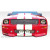 2005-2009 Ford Mustang Eleanor Body Kit - 4 Piece - image 30